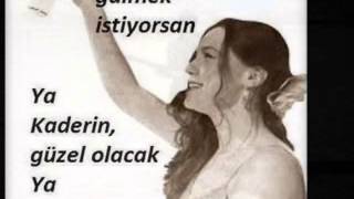 yar ağladı ben ağladım