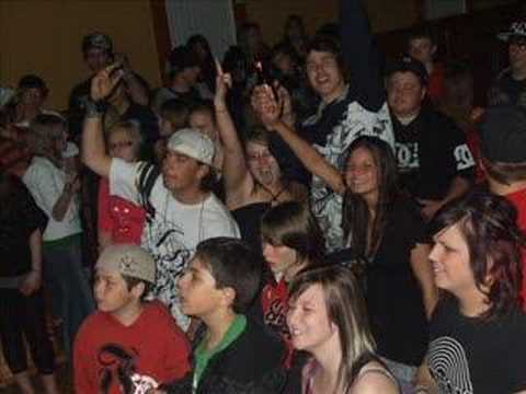 accrobate dominale L'équivoque dv_star