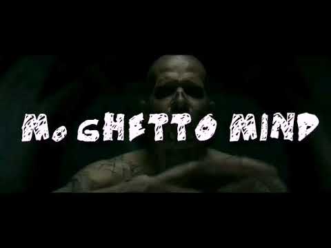 KEN VYBZ - FROM PRISON -BLIND BOY - LILG CACH  😥😩😩😢😢😢😢😢😢🚫🚫⛔🚫🚫😈