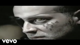 Moenia - No Dices Más