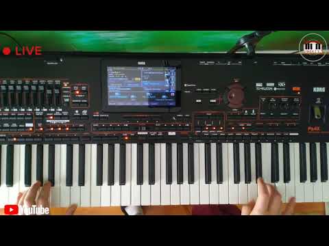 #V280 🚦🔝Colaj sârbe vechi moldovenești frumoase !😅 🎹&🎷