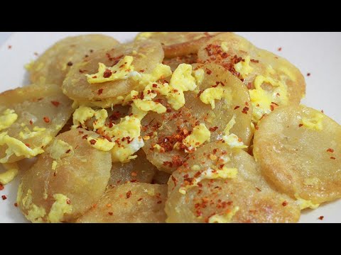 download video viral Cara Bikin Cireng Telur, download Cara Bikin Cireng Telur gratis, unduh Cara Bikin Cireng Telur