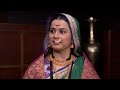 Swarajyarakshak Sambhaji Ep 466 Amol Ramsing Kolhe Marathi Tv Serial Zee5 Marathi Classics