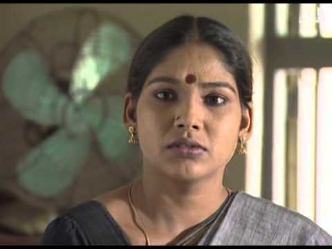 Episode 80: Akila Telugu TV Serial - AVM Productions