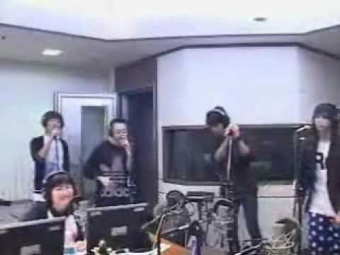 [FULL] BEAST - PKL STARRY NIGHT 100319 (4/5)