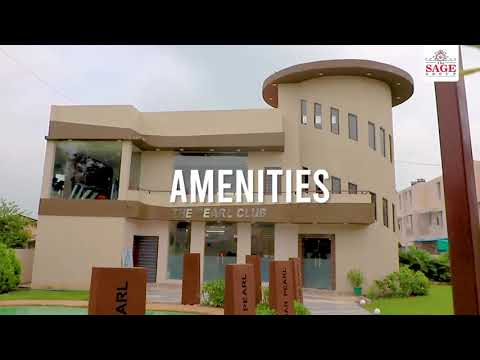 download lagu mp3 mp4 Best Township In Bhopal, download lagu Best Township In Bhopal gratis, unduh video klip Best Township In Bhopal