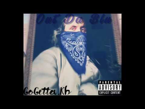 GoGettaKb x RobbieOwe x ChiicoCenz x Cjaye - LilCrazy