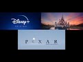 Disney Original Disney 100 Pixar Animation Studios 2023 Ratatouille 2 Chef Mania Variant