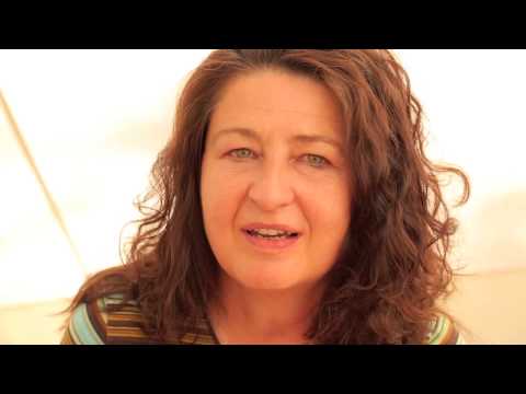 Erinnerungen an Jesus von Rashira Timpe