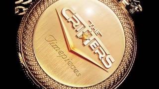 The Critters   "Mr Dieingly Sad" (2011 version)