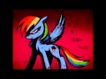 Pegasus Device (Remastered) 