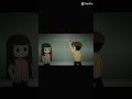 Makima ️ I Love You Ma Am Edit Capcut Anime Beautifulgirl Girl Animegirl