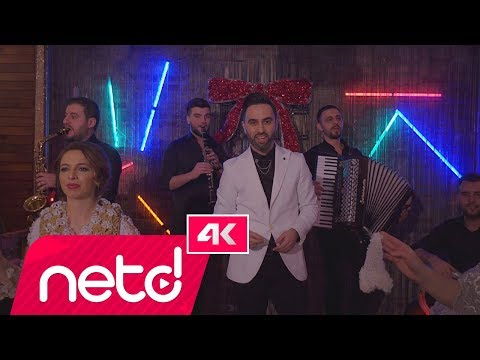 Halil Eser - Bağlar Yolu