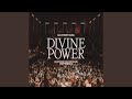 Divine Power