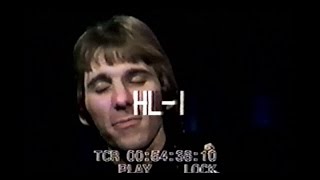 GARY PUCKETT and the UNION GAP  &quot;Woman, Woman&quot; / &quot;Young Girl&quot;    3/68