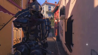 ［BO4］クリップ取るまでやめない（嘘）参加○