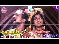 Thayagam Movie Songs Rangeela Video Song Vijayakanth Ranjitha Deva தாயகம்