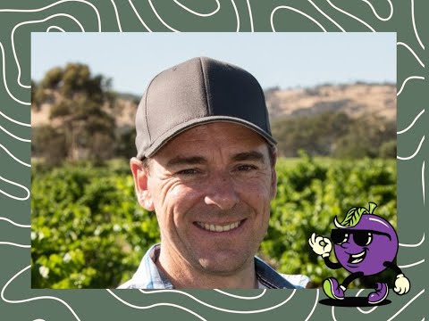 Rootlings Happy Hour with Dr Dylan Grigg