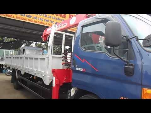 Xe hút chất thải Dongfeng nhập khẩu 3 khối