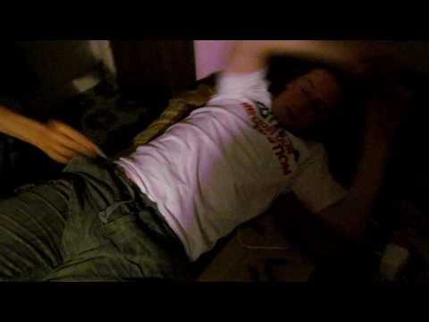 martin begley the ashtray