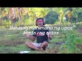 Oh Kinabuhi/ Victor Wood bisaya version parody ni Charles Celin