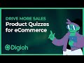 Product Recommendation Quizzes How To Build Quiz Funnels For ECommerce