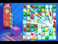 Sweet Victory Conquering Candy Crush Soda Saga Level 245 RizzGamex