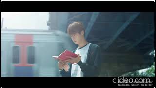 Download lagu MV Jin(진) _ Close to You (When the Stars Gossip(별들에게 물어봐) OST English subtitles mp3 Download lagu MV Jin(진) _ Close to You (When the Stars Gossip(별들에게 물어봐) OST English subtitles mp3