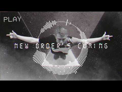 [FREE] Vald X Seezy - Type Beat - "Nouvel Ordre" (Prod. Adprod)