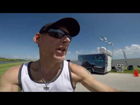 download lagu mp3 mp4 Kitelandboarding, download lagu Kitelandboarding gratis, unduh video klip Kitelandboarding