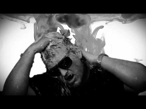 Scotch - VBT 2012 16tel RR vs. ME-L Techrap (feat. donetasy)