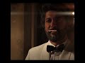 Hit 3 X Paradise Arjun Sarkar Whatsapp Status Natural Nani