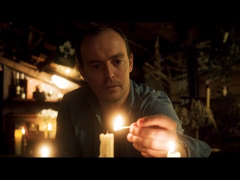 Liscannor Bay - Ciaran O'Sullivan (Kidogo Arthouse)