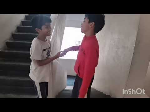 FLATRON | PART-1:THE INTRODUCTION