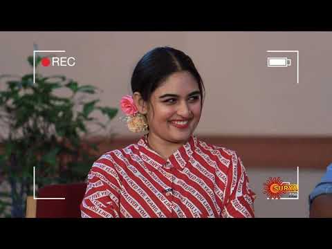 download lagu mp3 mp4 Gulumal Malayalam Movie Review, download lagu Gulumal Malayalam Movie Review gratis, unduh video klip Gulumal Malayalam Movie Review