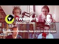 Tweakers Podcast #164 - Smarthome-standaarden, Ziggo-prijzen en ruimtereizen