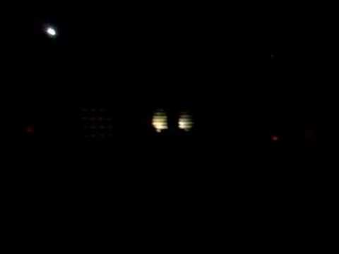 Jesus Elices @ Panic ( Festival de Invierno)