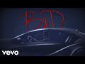 XXXTENTACION BAD 2 0 Unreleased Concept Audio