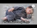 Kahan Gaye Mamta Bhare Din Sad Song Status