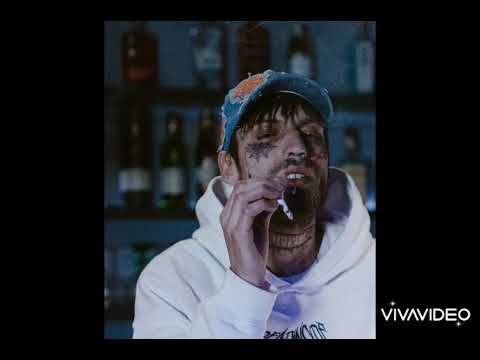 Central Gang - star🌟ft.Totally Nothin 💥⭐(vivavideo)💥