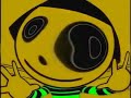 I KILLED Pbs Kids Dot Logo In G Major 13