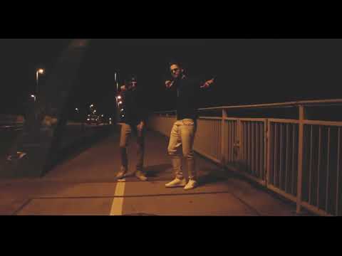 مودي العربي كابوس دور دور official video
