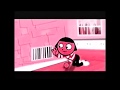 PBS KIDS DOT AND DASH LOGO SPECIAL EFFECTS