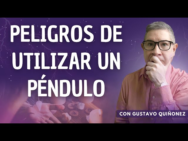 Vídeo relacionado con CJQRL Pendulos Adivinacion, Plata Pendulo Hebreo, Pendulo De Newton, Péndulo metálico, Péndulo Adivinación Egipcio, Pendulo de Radiestesia con Testigo, péndulo esotérico, Magnetizador(6)