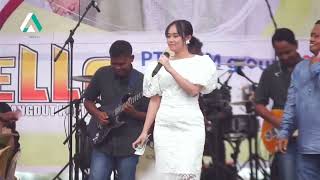 Download lagu IMING IMING | NURMA KDI ( LIVE OM ADELLA - SEGA AUDIO ) mp3