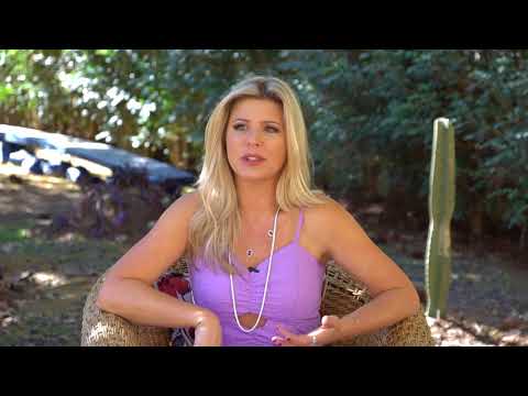 Programa Lucimara Parisi n°67 (REDE BRASIL - 28/07/2018) Parte 01