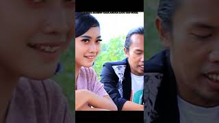 Download lagu - NGOBROL BARENG TIARA AMORA LUCU DAN GOKIL #Shorts mp3