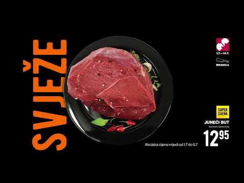 Mercator redovni katalog 01.07.-14.07.2021.