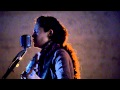 Mercedes Escobar - Heart Attack and Vine live at La ...