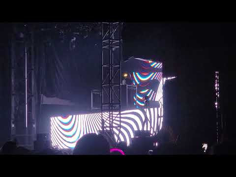 REZZ-Split Personality (Deathpact) @ Scamp '21